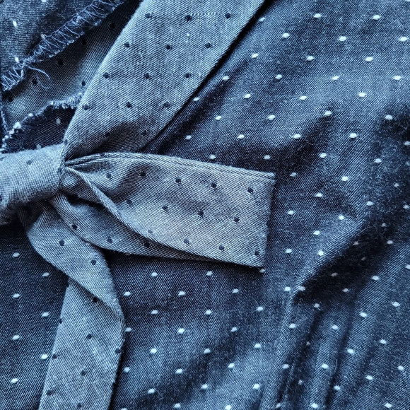 Heart of Haute Hillary Dress, BNWT, Size M - Picture 7 of 7